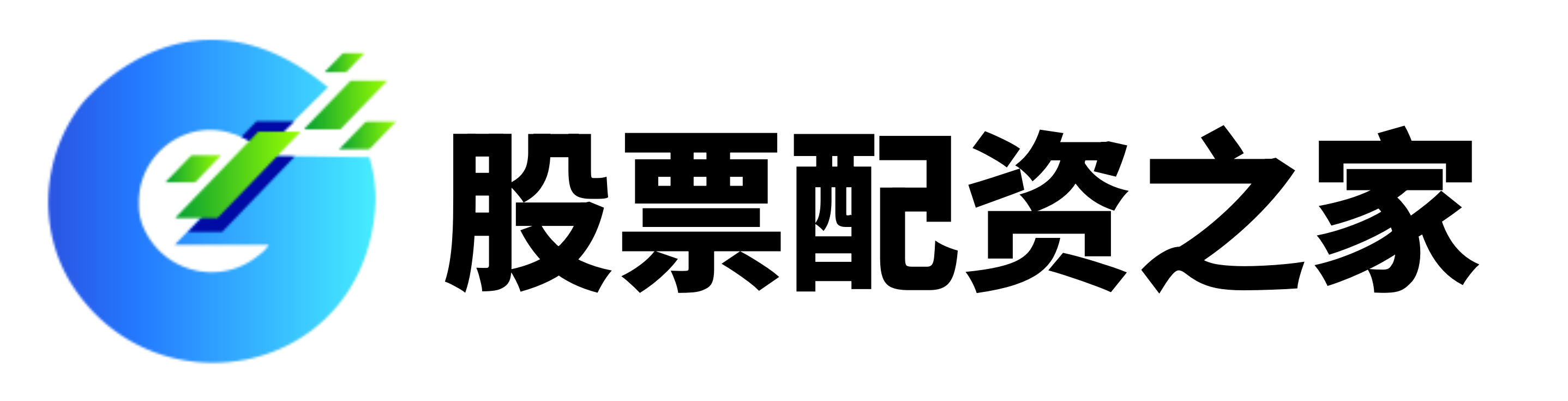 N配资