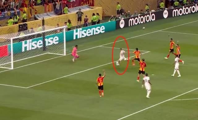 切尔西3-0 世俱杯已有10队出线：欧洲6强狂飙 9队争6席 116秒闪电战晋级