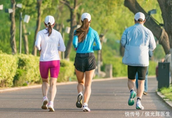 亿海配资 血脂正常了，还要继续吃药吗？3种情况可以停药，3种情况不能