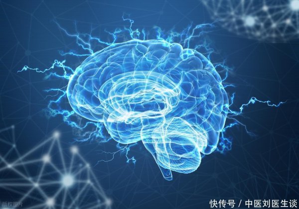 宏融信 如果这几个问题答错，需警惕老年痴呆风险，基础认知测试供参考