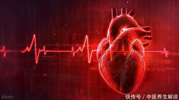 万生优配 警惕沉默的健康杀手，别因无痛心梗错失最佳救治时机！