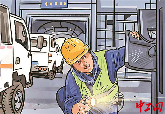 3177908_tpzz_1761286718155_b 3177908_tpzz_1761286718155_b